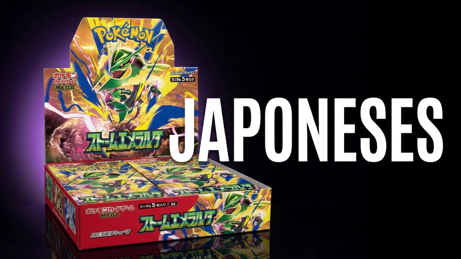 Produtos Japoneses