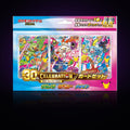 (JPN) First Partner Gen 8