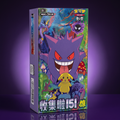 Booster Box - Collect 151 (Surprise)