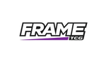 Frame TCG - 53.840.473/0001-63 - Início