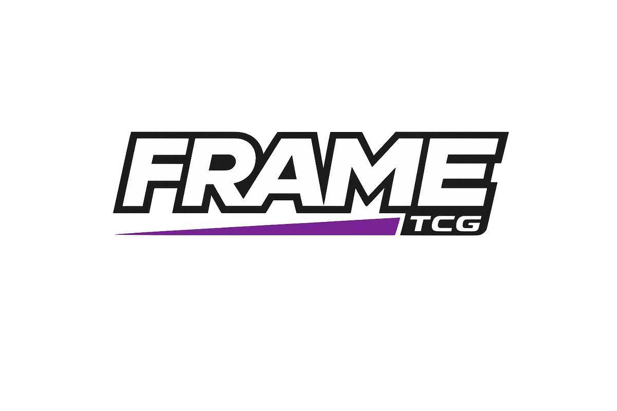 Frame TCG