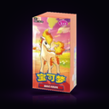 (CHN) Gem Pack Vol. 4 - Booster Box