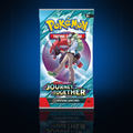 Pack open na live! 01/10