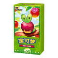 (CHN) Gem Pack Vol. 6 - Booster Box